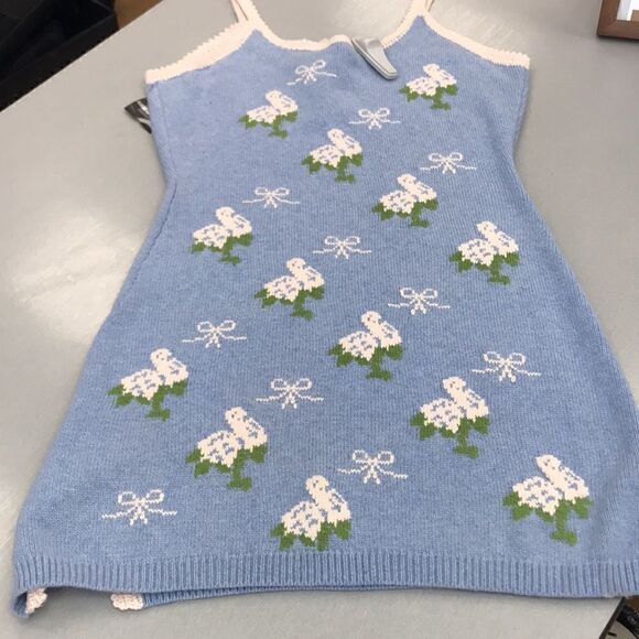 LoveShackFancy Dress🦋  - Picture 9 of 14